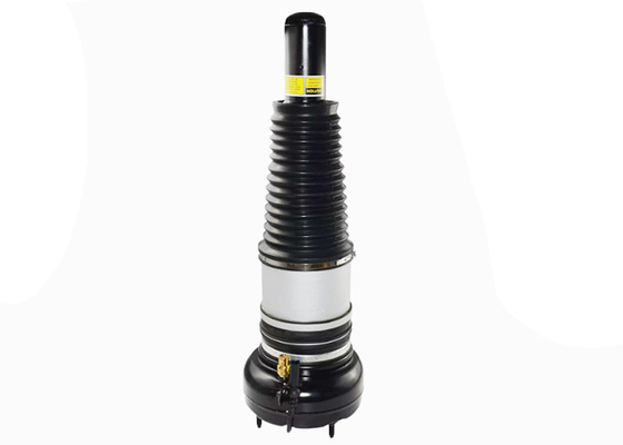 4G0616039N Suspension aérienne avant Ressort de choc pour Audi A6 A7 A8 D4 S8 C7 4G 4H 2009-2018 Bentley Mussanne