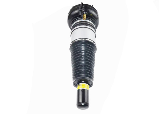 4G0616039N Suspension aérienne avant Ressort de choc pour Audi A6 A7 A8 D4 S8 C7 4G 4H 2009-2018 Bentley Mussanne