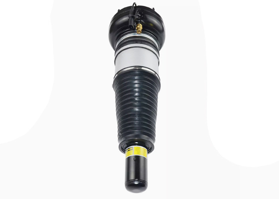 4G0616039N Suspension aérienne avant Ressort de choc pour Audi A6 A7 A8 D4 S8 C7 4G 4H 2009-2018 Bentley Mussanne