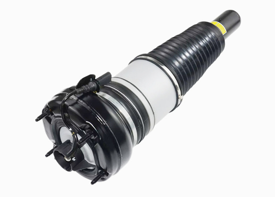 4G0616039N Suspension aérienne avant Ressort de choc pour Audi A6 A7 A8 D4 S8 C7 4G 4H 2009-2018 Bentley Mussanne