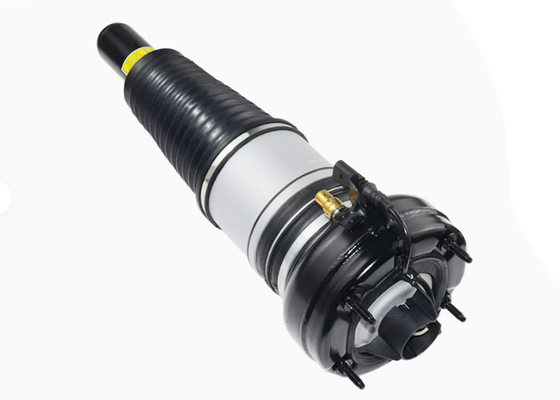 4G0616039N Suspension aérienne avant Ressort de choc pour Audi A6 A7 A8 D4 S8 C7 4G 4H 2009-2018 Bentley Mussanne