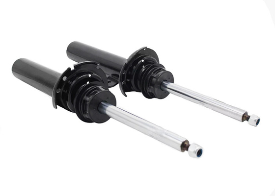 31316893343 31316893344 Suspension avant à air absorbeur de chocs pour BMW Mini Cooper Clubman F54 F60