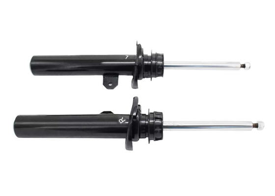 31316893343 31316893344 Suspension avant à air absorbeur de chocs pour BMW Mini Cooper Clubman F54 F60