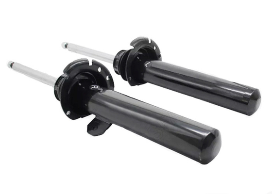 31316893343 31316893344 Suspension avant à air absorbeur de chocs pour BMW Mini Cooper Clubman F54 F60