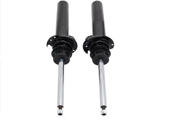 31316893343 31316893344 Suspension avant à air absorbeur de chocs pour BMW Mini Cooper Clubman F54 F60