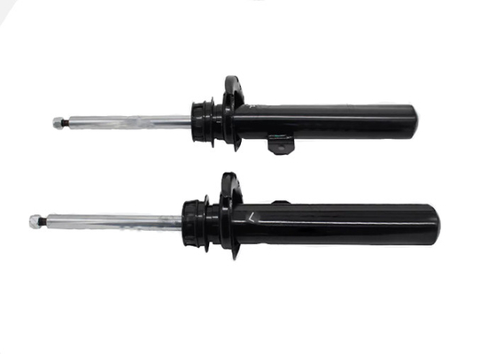 31316893343 31316893344 Suspension avant à air absorbeur de chocs pour BMW Mini Cooper Clubman F54 F60