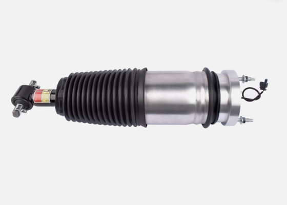 85619254 85619249 Suspension aérienne frontale Support de choc avec contrôle magnétique Pour Chevy Suburban Tahoe GMC 2021-2024