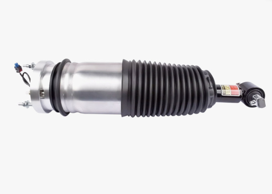 85619254 85619249 Suspension aérienne frontale Support de choc avec contrôle magnétique Pour Chevy Suburban Tahoe GMC 2021-2024