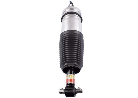 85619254 85619249 Suspension aérienne frontale Support de choc avec contrôle magnétique Pour Chevy Suburban Tahoe GMC 2021-2024