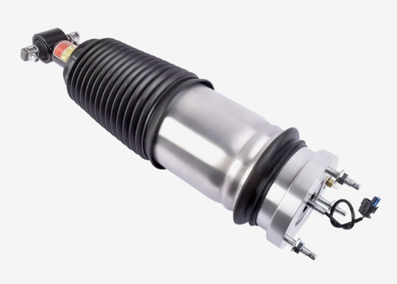 85619254 85619249 Suspension aérienne frontale Support de choc avec contrôle magnétique Pour Chevy Suburban Tahoe GMC 2021-2024