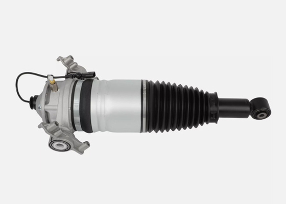 95833305120 95833305130 Porsche Cayenne 92A 958 Touareg 2011-18 Suspension à air arrière