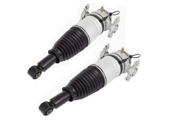 95833305120 95833305130 Porsche Cayenne 92A 958 Touareg 2011-18 Suspension à air arrière