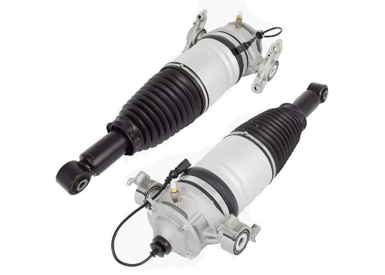 95833305120 95833305130 Porsche Cayenne 92A 958 Touareg 2011-18 Suspension à air arrière