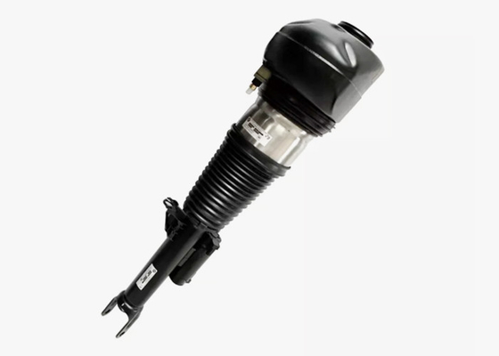37106877553 Poussette de suspension pneumatique avant gauche pour BMW Série 7 G11 G12 740i 750i RWD 2016-2022