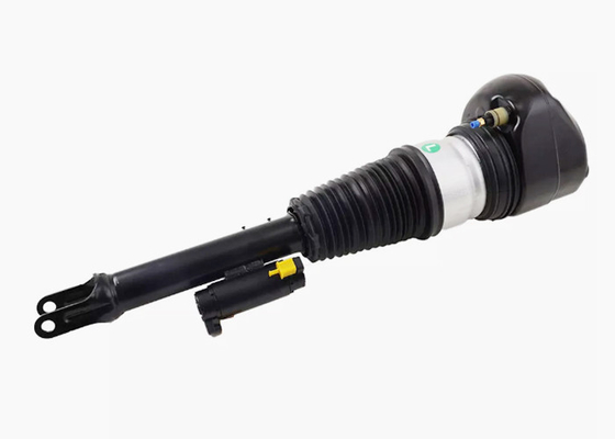 37106877553 Poussette de suspension pneumatique avant gauche pour BMW Série 7 G11 G12 740i 750i RWD 2016-2022