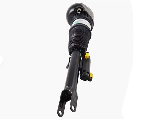37106877553 Poussette de suspension pneumatique avant gauche pour BMW Série 7 G11 G12 740i 750i RWD 2016-2022
