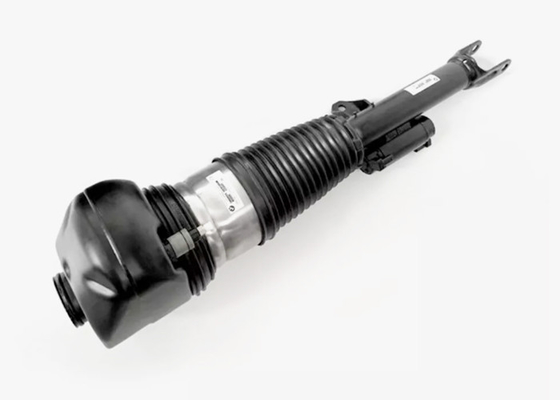 37106877553 Poussette de suspension pneumatique avant gauche pour BMW Série 7 G11 G12 740i 750i RWD 2016-2022