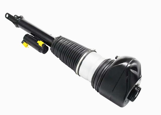 37106877553 Poussette de suspension pneumatique avant gauche pour BMW Série 7 G11 G12 740i 750i RWD 2016-2022