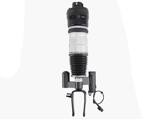 A2113201938 A2113202713 Avant gauche / droite Suspension aérienne Support aérien pour 4Matic Mercedes W211 W219 E320 E350 E500 E550