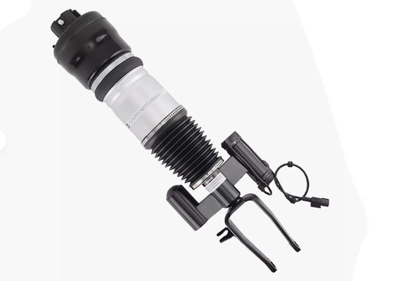 A2113201938 A2113202713 Avant gauche / droite Suspension aérienne Support aérien pour 4Matic Mercedes W211 W219 E320 E350 E500 E550