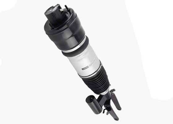 A2113201938 A2113202713 Avant gauche / droite Suspension aérienne Support aérien pour 4Matic Mercedes W211 W219 E320 E350 E500 E550
