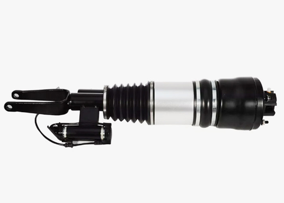 A2113201938 A2113202713 Avant gauche / droite Suspension aérienne Support aérien pour 4Matic Mercedes W211 W219 E320 E350 E500 E550