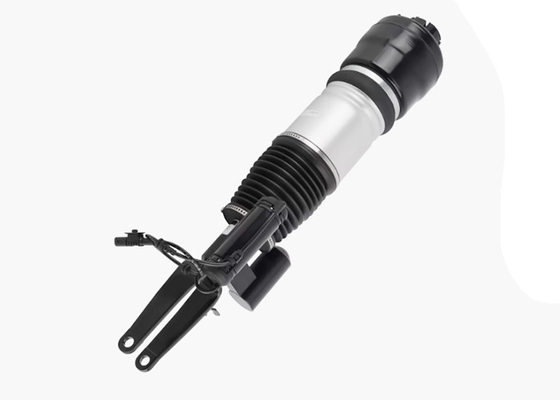 A2113201938 A2113202713 Avant gauche / droite Suspension aérienne Support aérien pour 4Matic Mercedes W211 W219 E320 E350 E500 E550