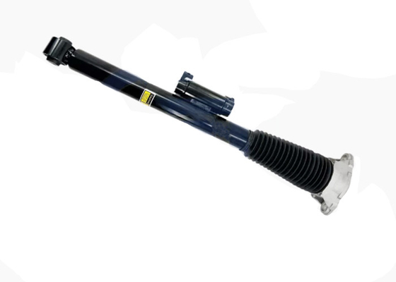 LR174014 LR174013 Résistance à chocs arrière ARC Pour Land Rover Range Rover 3.0L L460 2021-