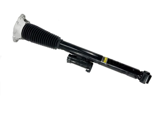LR174014 LR174013 Résistance à chocs arrière ARC Pour Land Rover Range Rover 3.0L L460 2021-