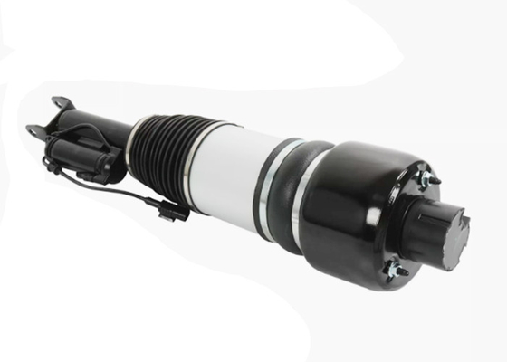 A2113209313 A2113209413 Avant Suspension aérienne gauche+droite Poussette de choc pour Mercedes-Benz CLS500 CLS550 W211 W219 20-10
