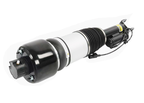 A2113209313 A2113209413 Avant Suspension aérienne gauche+droite Poussette de choc pour Mercedes-Benz CLS500 CLS550 W211 W219 20-10
