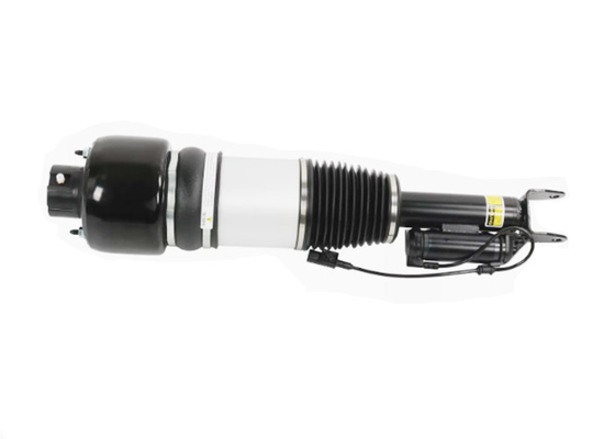 A2113209313 A2113209413 Avant Suspension aérienne gauche+droite Poussette de choc pour Mercedes-Benz CLS500 CLS550 W211 W219 20-10