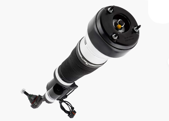 A2213200438 A2213205313 Choc de suspension aérienne avant gauche Pour Mercedes Classe S W221 4MATIC
