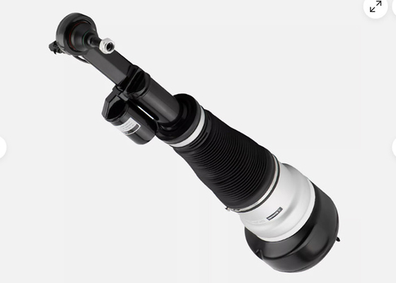 A2213200438 A2213205313 Choc de suspension aérienne avant gauche Pour Mercedes Classe S W221 4MATIC