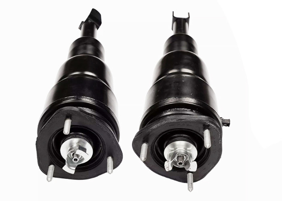 48020-50270 48020-50271 Suspension avant à air par paire absorbeur de choc à ressorts Assy pour Lexus LS460 2007-2012