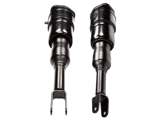 48020-50270 48020-50271 Suspension avant à air par paire absorbeur de choc à ressorts Assy pour Lexus LS460 2007-2012