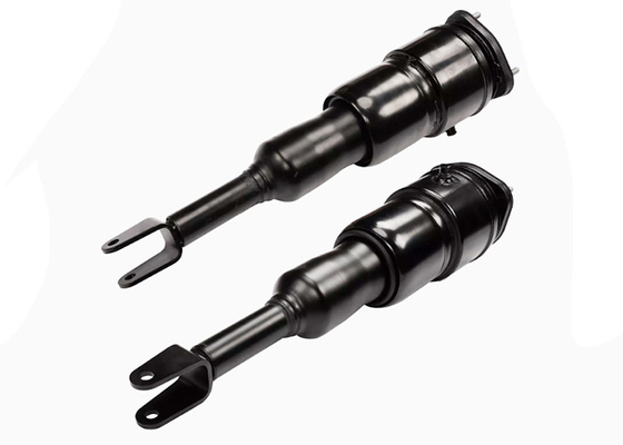48020-50270 48020-50271 Suspension avant à air par paire absorbeur de choc à ressorts Assy pour Lexus LS460 2007-2012