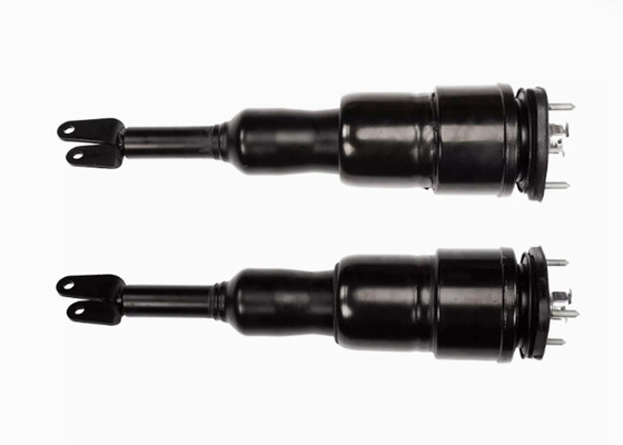 48020-50270 48020-50271 Suspension avant à air par paire absorbeur de choc à ressorts Assy pour Lexus LS460 2007-2012