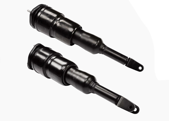 48020-50270 48020-50271 Suspension avant à air par paire absorbeur de choc à ressorts Assy pour Lexus LS460 2007-2012