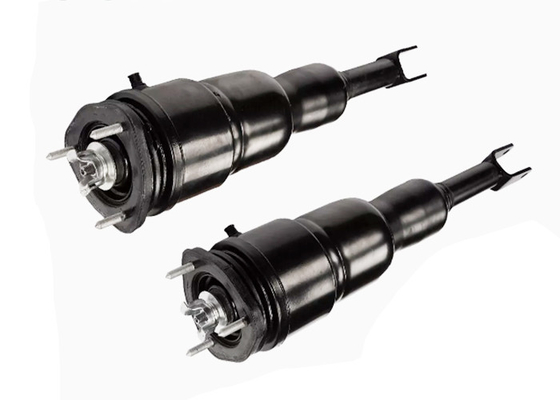 48020-50270 48020-50271 Suspension avant à air par paire absorbeur de choc à ressorts Assy pour Lexus LS460 2007-2012