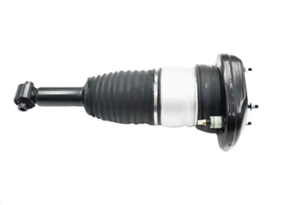 75687296703 76687296803 BMW G32 2 Matic arrière Suspension pneumatique gauche droite