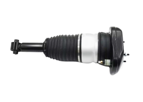 75687296703 76687296803 BMW G32 2 Matic arrière Suspension pneumatique gauche droite
