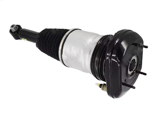 75687296703 76687296803 BMW G32 2 Matic arrière Suspension pneumatique gauche droite