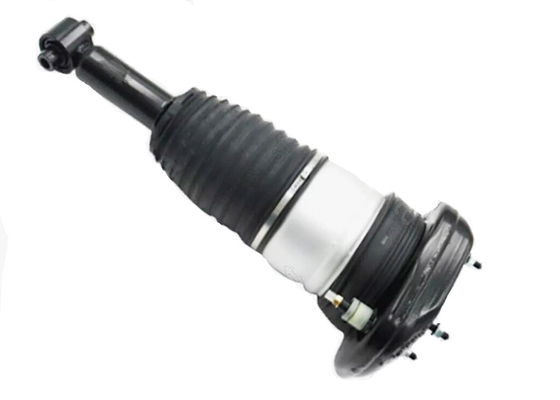 75687296703 76687296803 BMW G32 2 Matic arrière Suspension pneumatique gauche droite