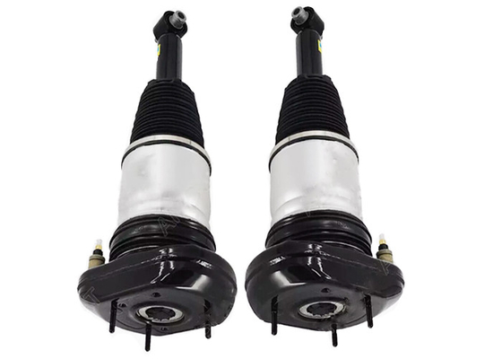 75687296703 76687296803 BMW G32 2 Matic arrière Suspension pneumatique gauche droite
