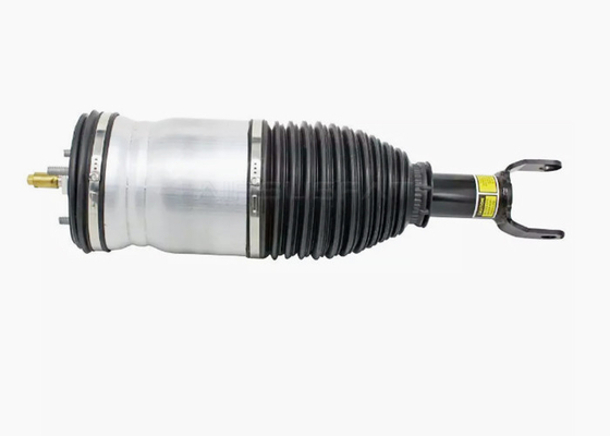 Dodge RAM 1500 13-19 Suspension avant à air Les poteaux de choc 04877147AA 04877146AA