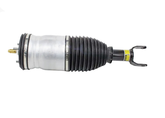 Dodge RAM 1500 13-19 Suspension avant à air Les poteaux de choc 04877147AA 04877146AA