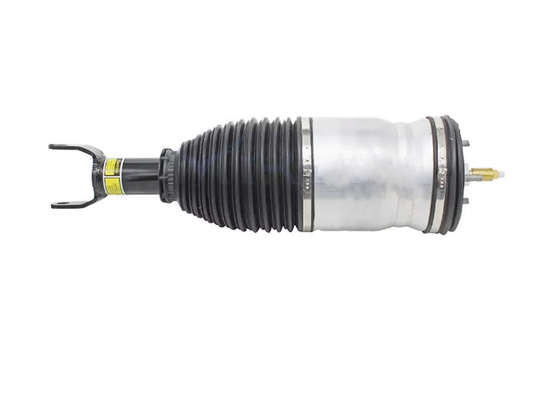 Dodge RAM 1500 13-19 Suspension avant à air Les poteaux de choc 04877147AA 04877146AA