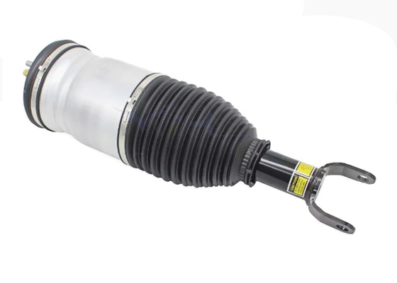 Dodge RAM 1500 13-19 Suspension avant à air Les poteaux de choc 04877147AA 04877146AA