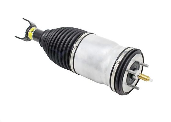 Dodge RAM 1500 13-19 Suspension avant à air Les poteaux de choc 04877147AA 04877146AA